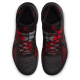 Nike Kyrie Flytrap 5 Nike Kyrie Flytrap 5